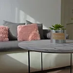 Apartment Denis